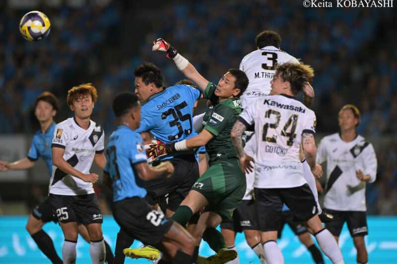 DSC_1472のコピー