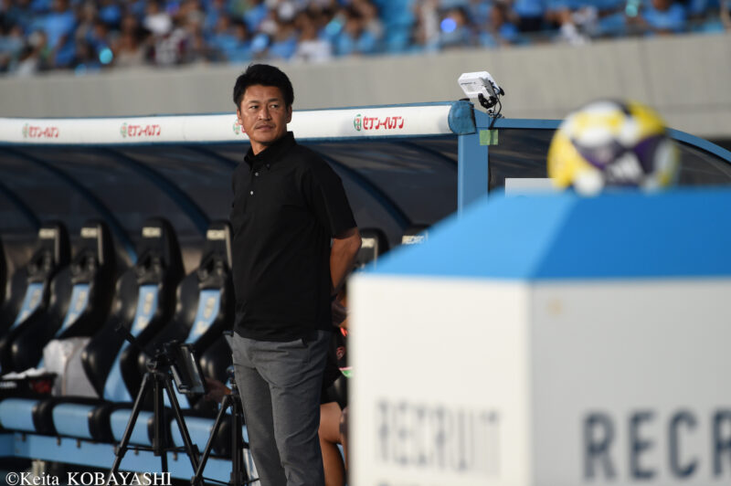 DSC_0513のコピー