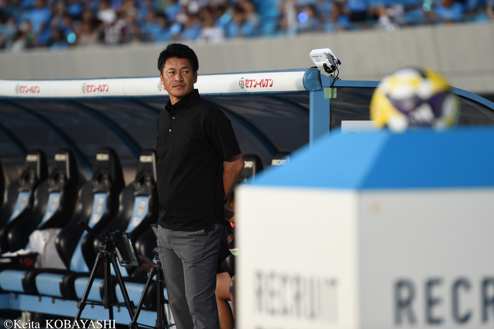 DSC_0513のコピー