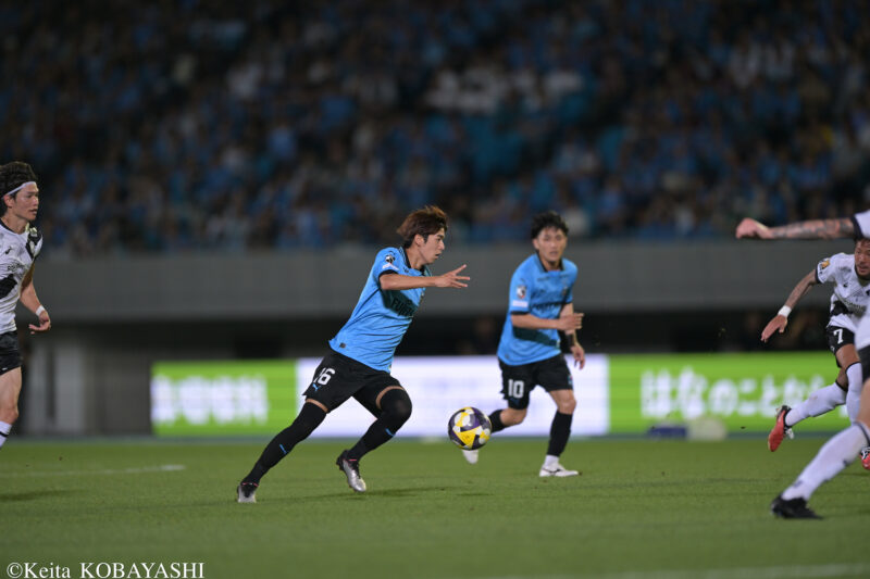 DSC_1697のコピー