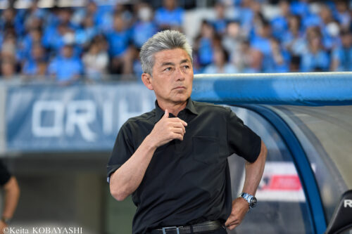 DSC_0532のコピー