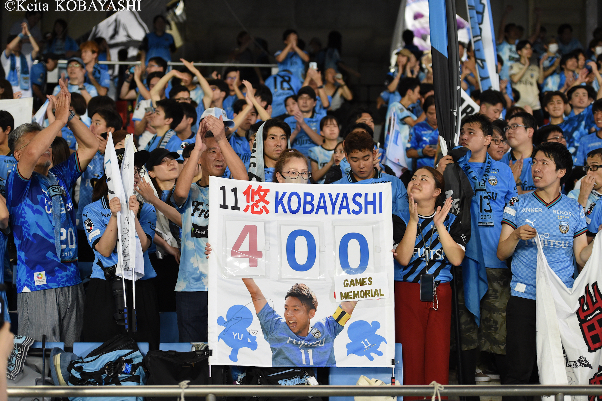 DSC_3185のコピー