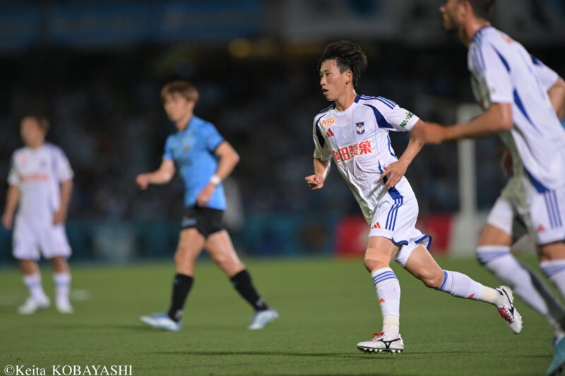 DSC_2282のコピー