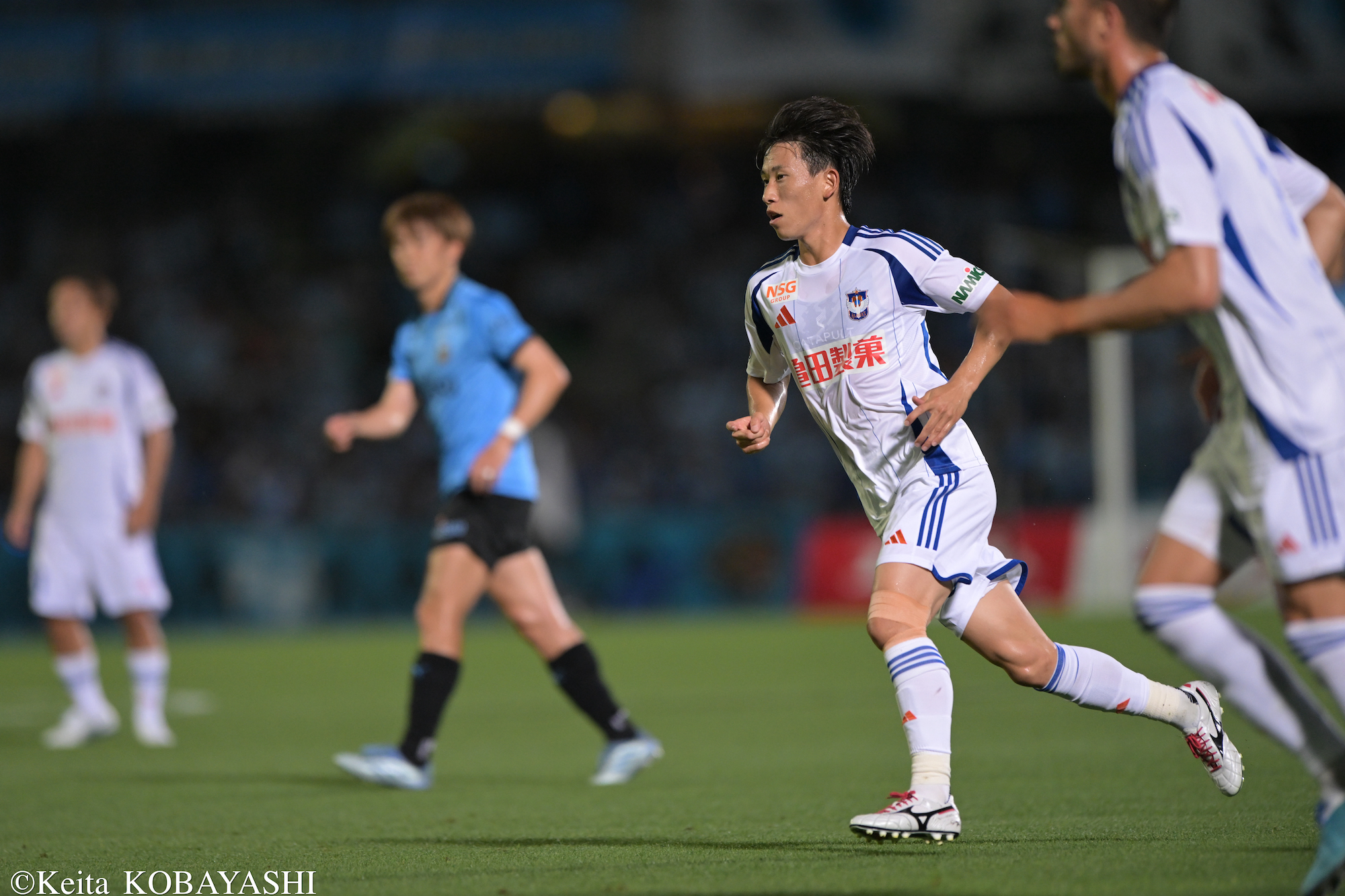 DSC_2282のコピー