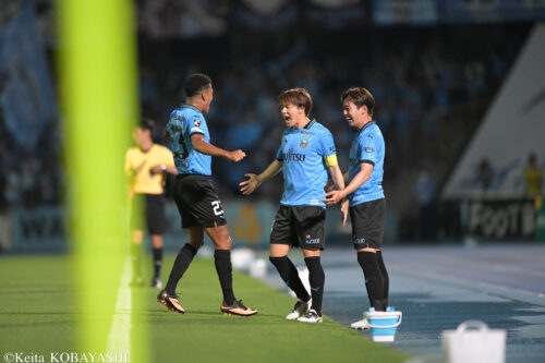 DSC_2256のコピー