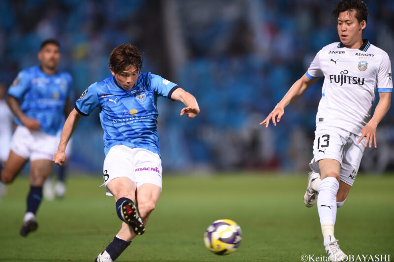 DSC_0031のコピー