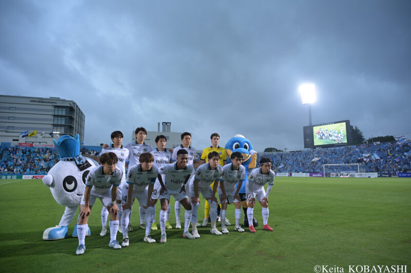 DSC_0002のコピー