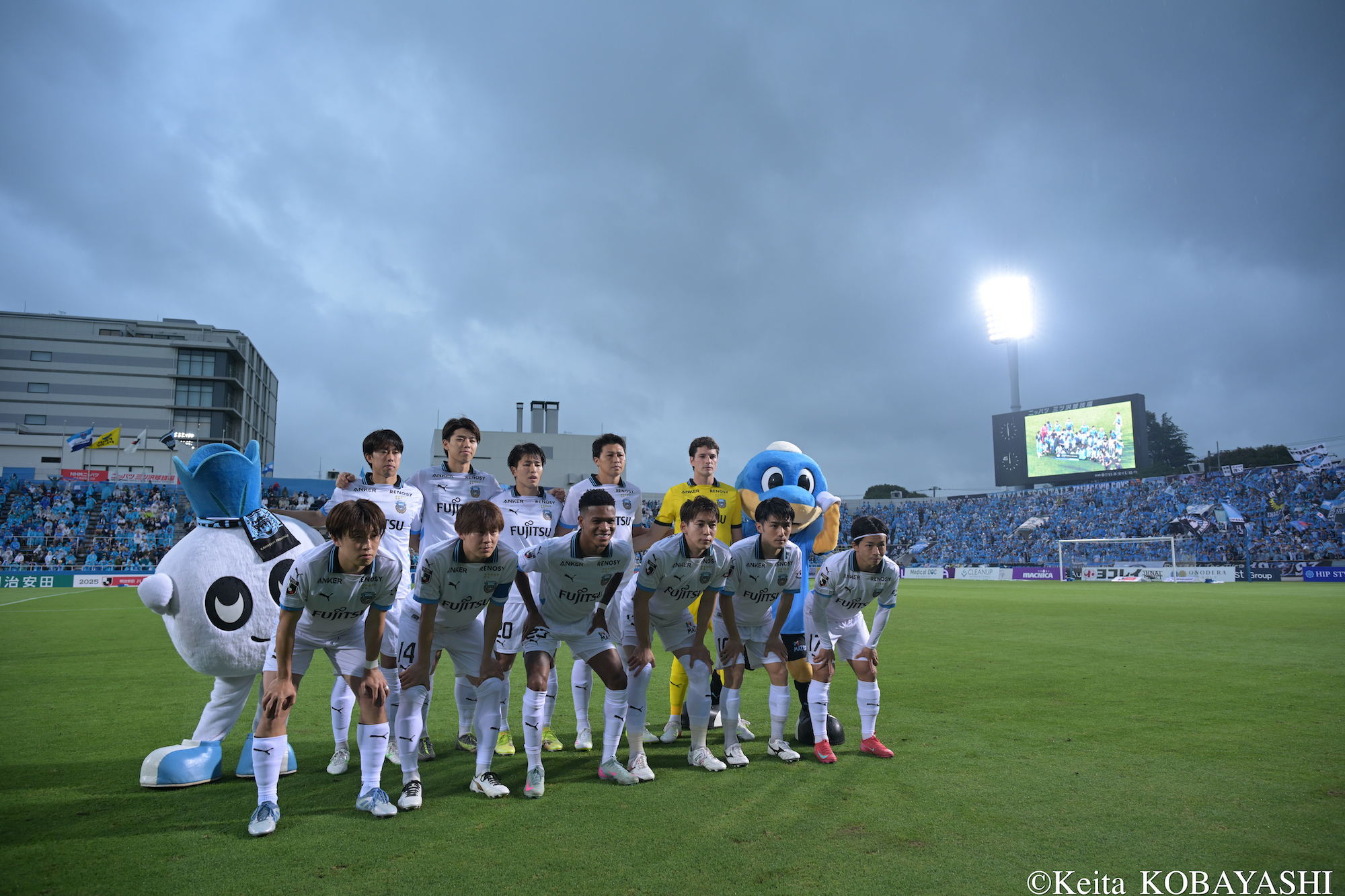 DSC_0002のコピー
