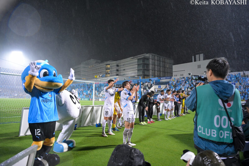 DSC_0444のコピー