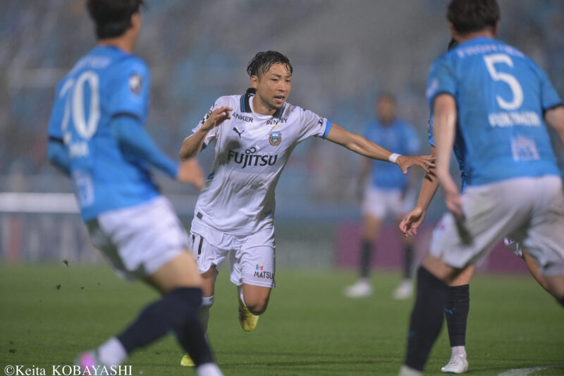 DSC_0341のコピー