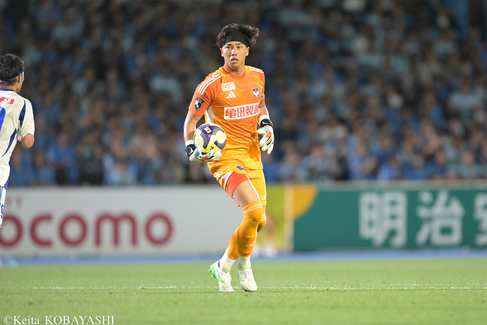 DSC_2945のコピー