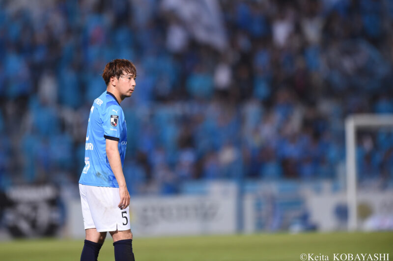 DSC_0109のコピー