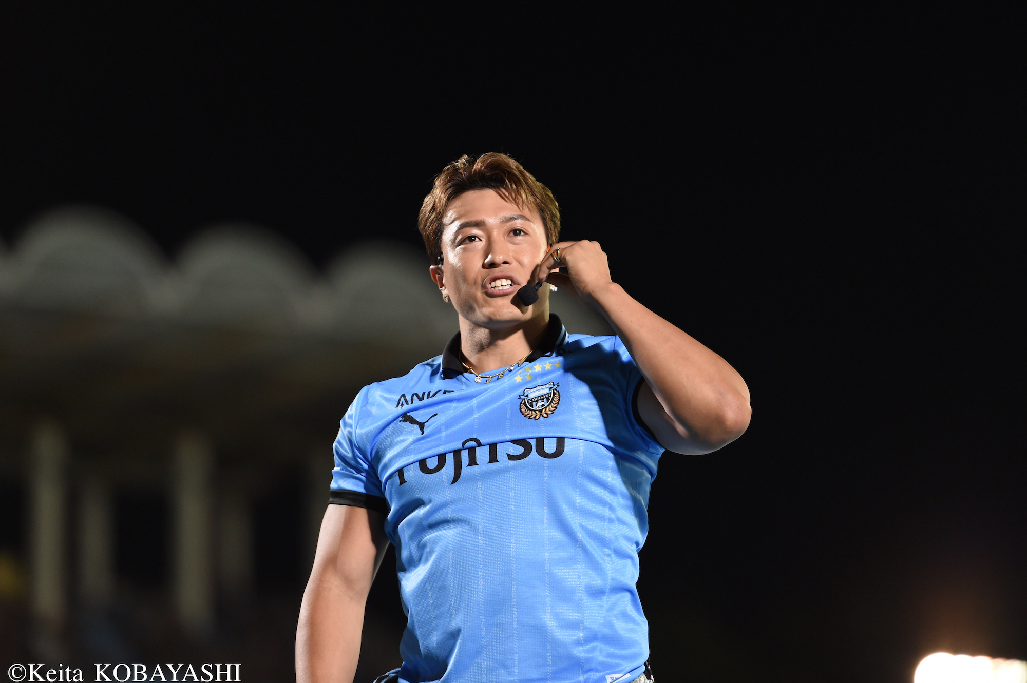 DSC_1235のコピー