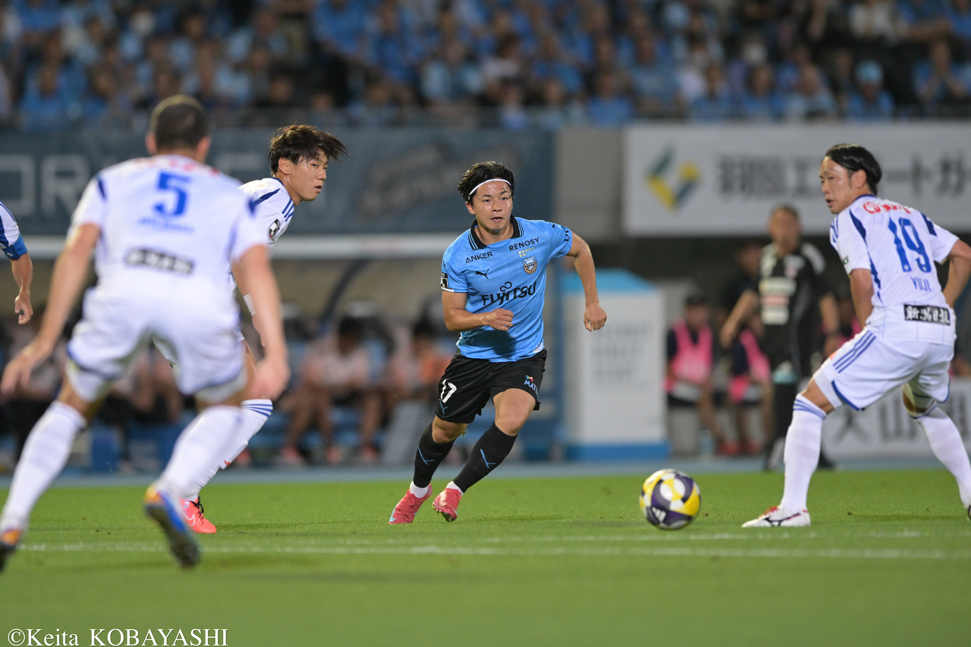 DSC_2170のコピー