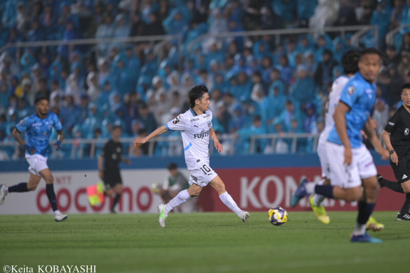 DSC_0141のコピー