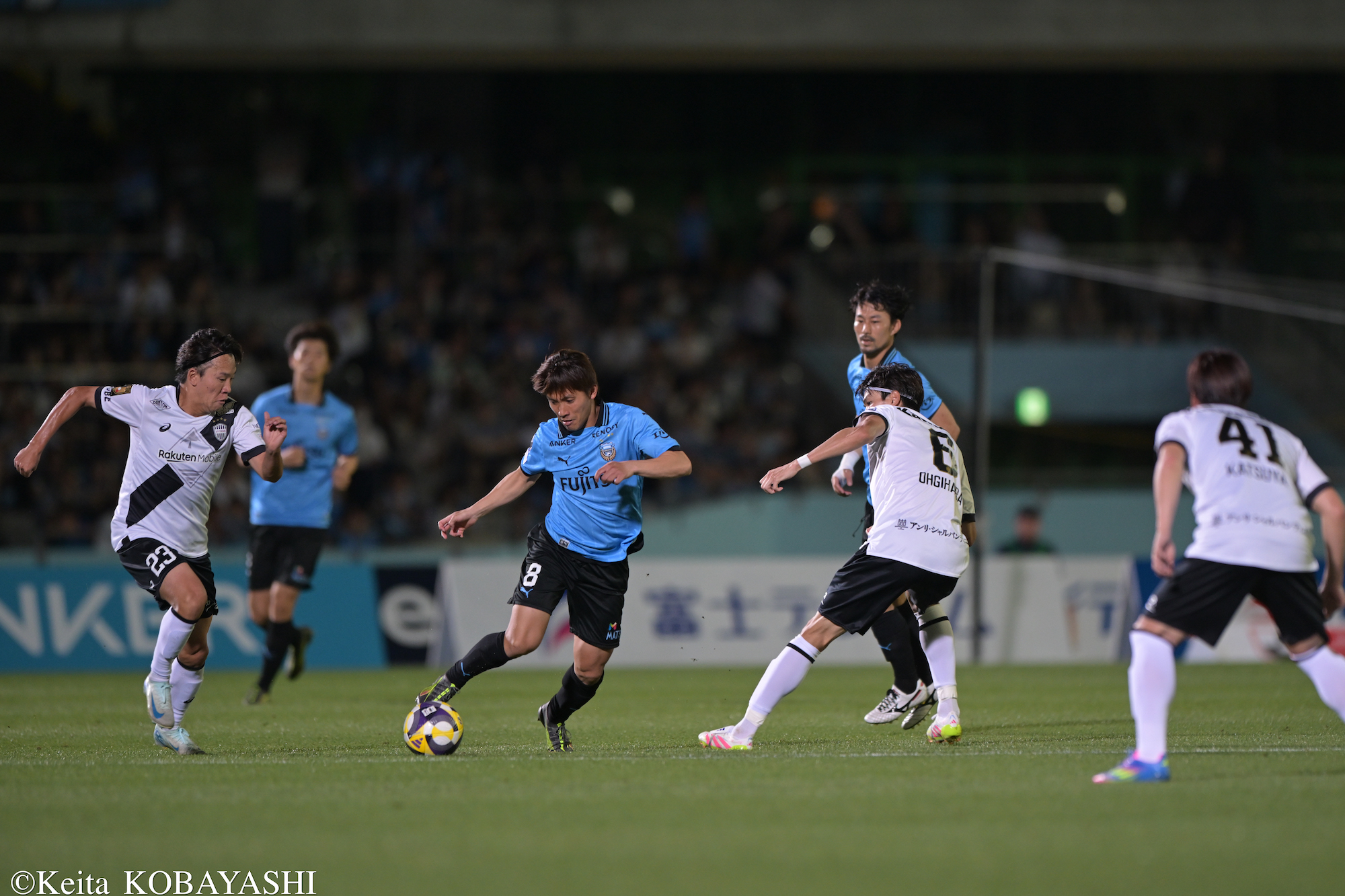 DSC_1270のコピー