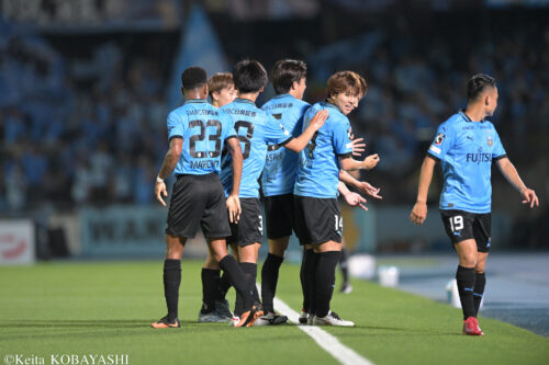 DSC_2268のコピー