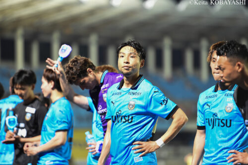 DSC_3196のコピー