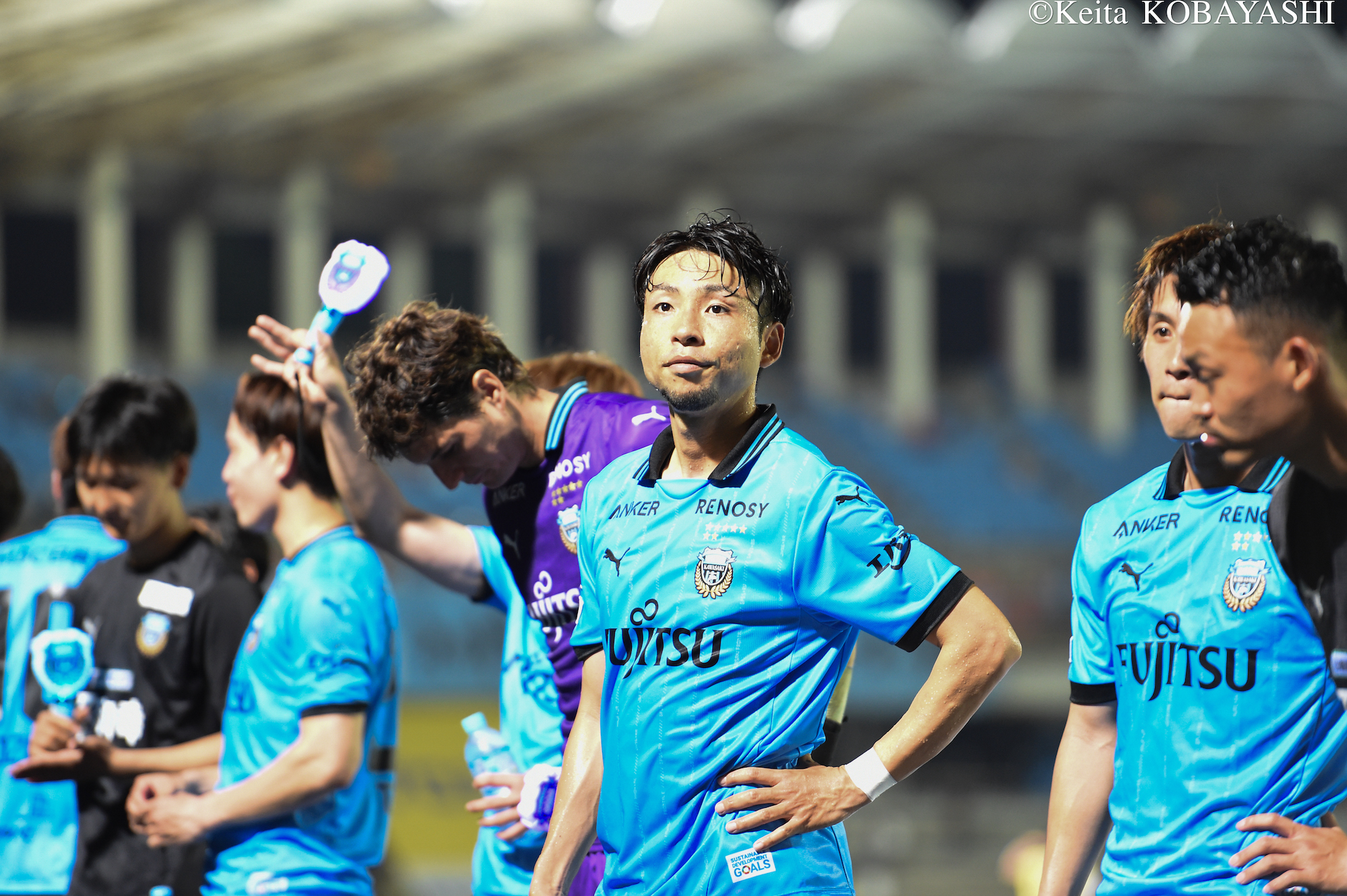 DSC_3196のコピー