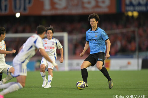 DSC_2672のコピー