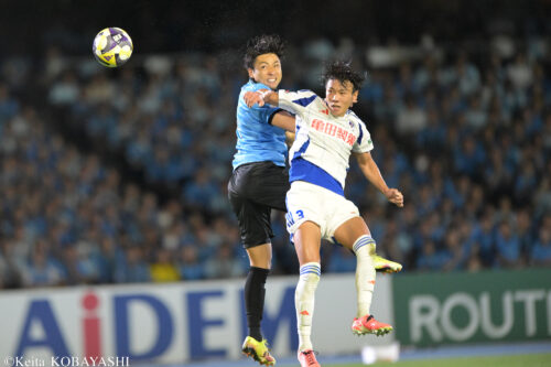 DSC_2921のコピー