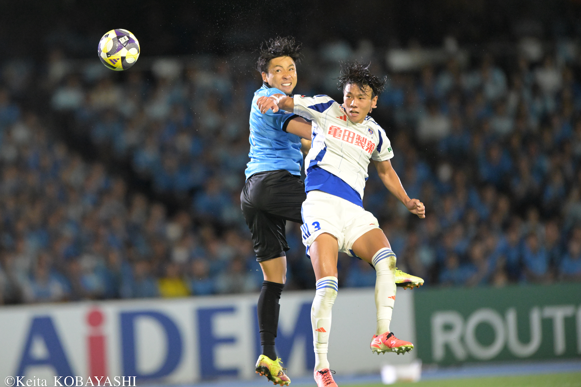 DSC_2921のコピー