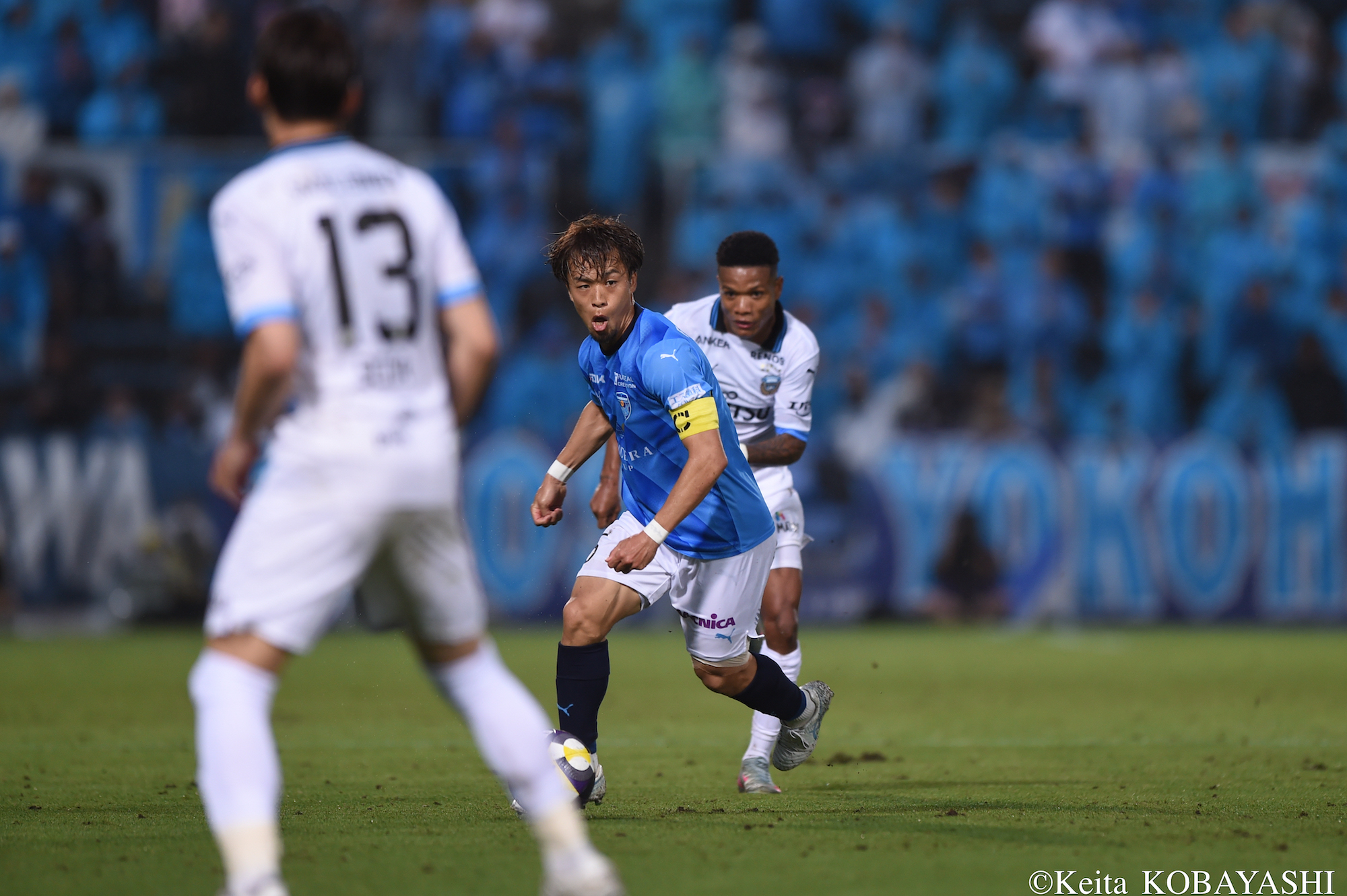 DSC_0087のコピー