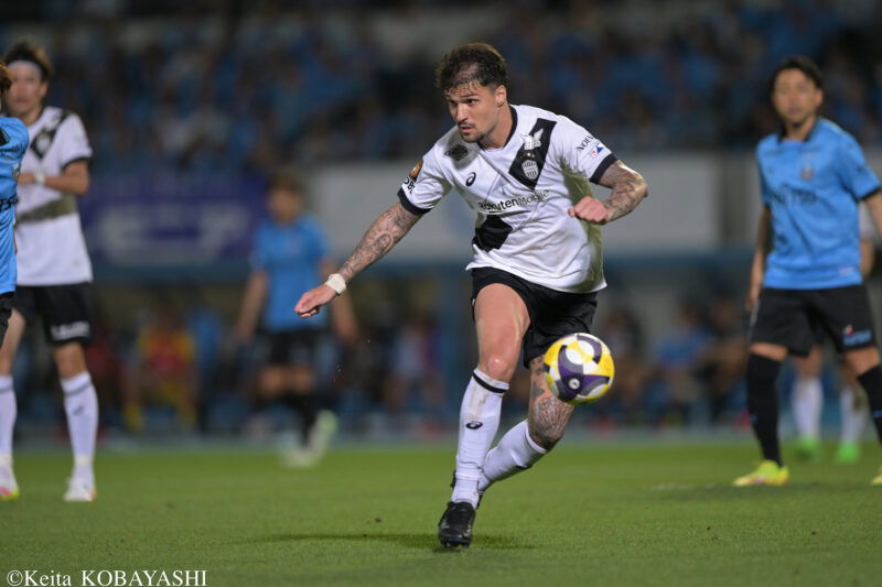 DSC_1947のコピー