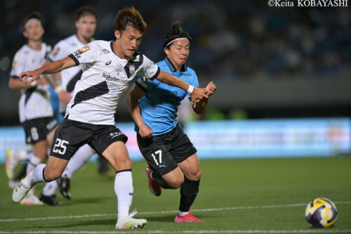 DSC_1607のコピー