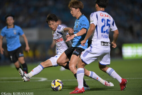 DSC_2352のコピー