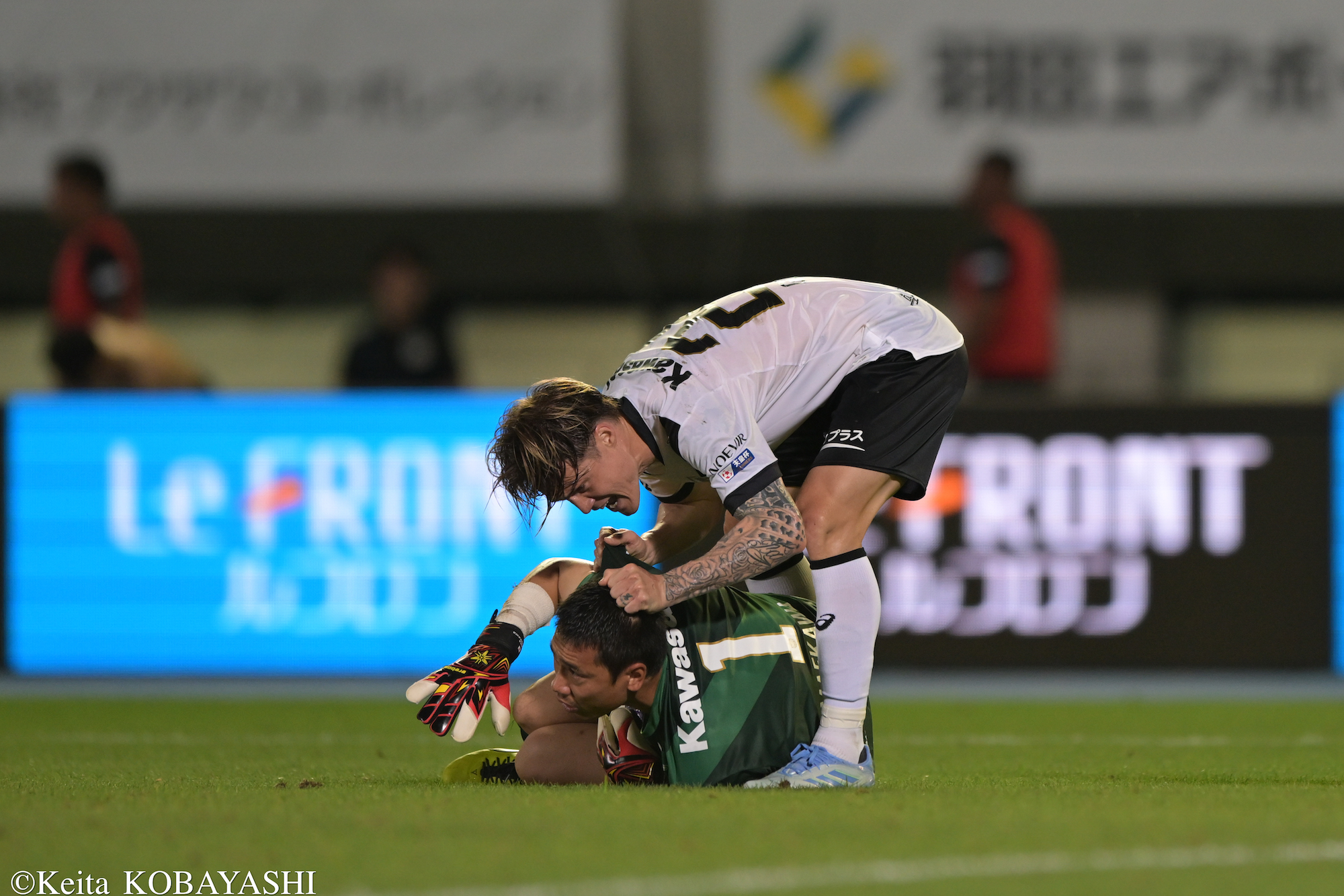 DSC_1808のコピー