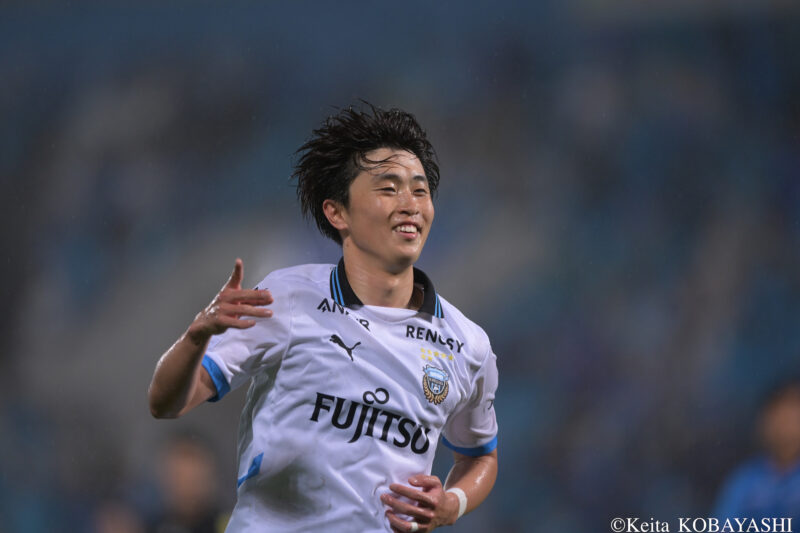 DSC_0199のコピー