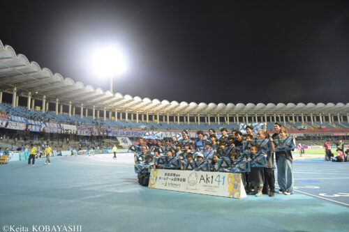 DSC_3364のコピー