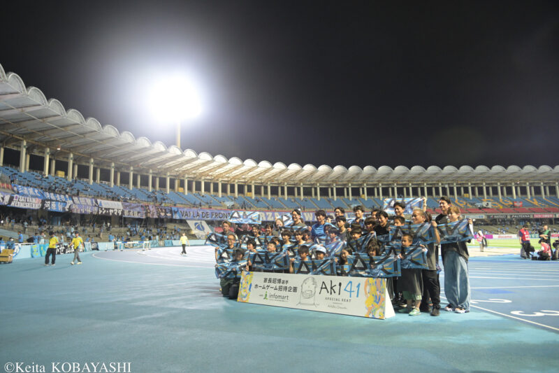 DSC_3364のコピー