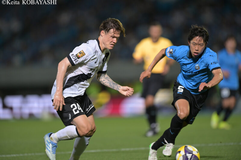 DSC_1223のコピー