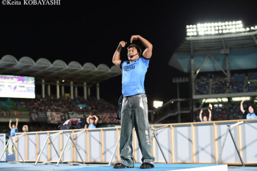 DSC_1237のコピー