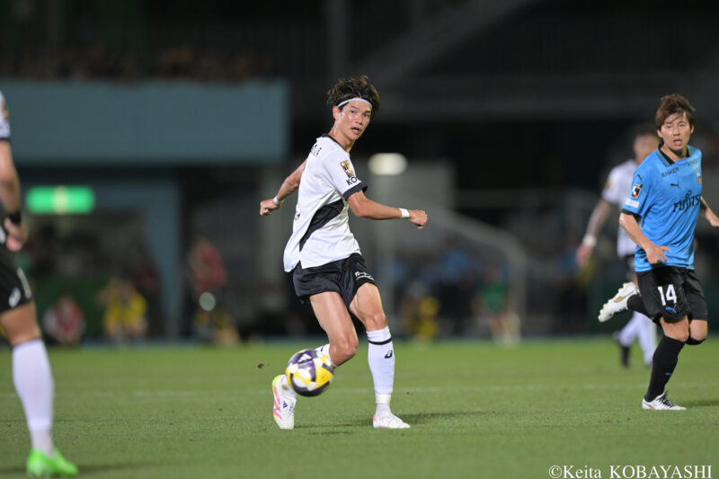 DSC_1168のコピー