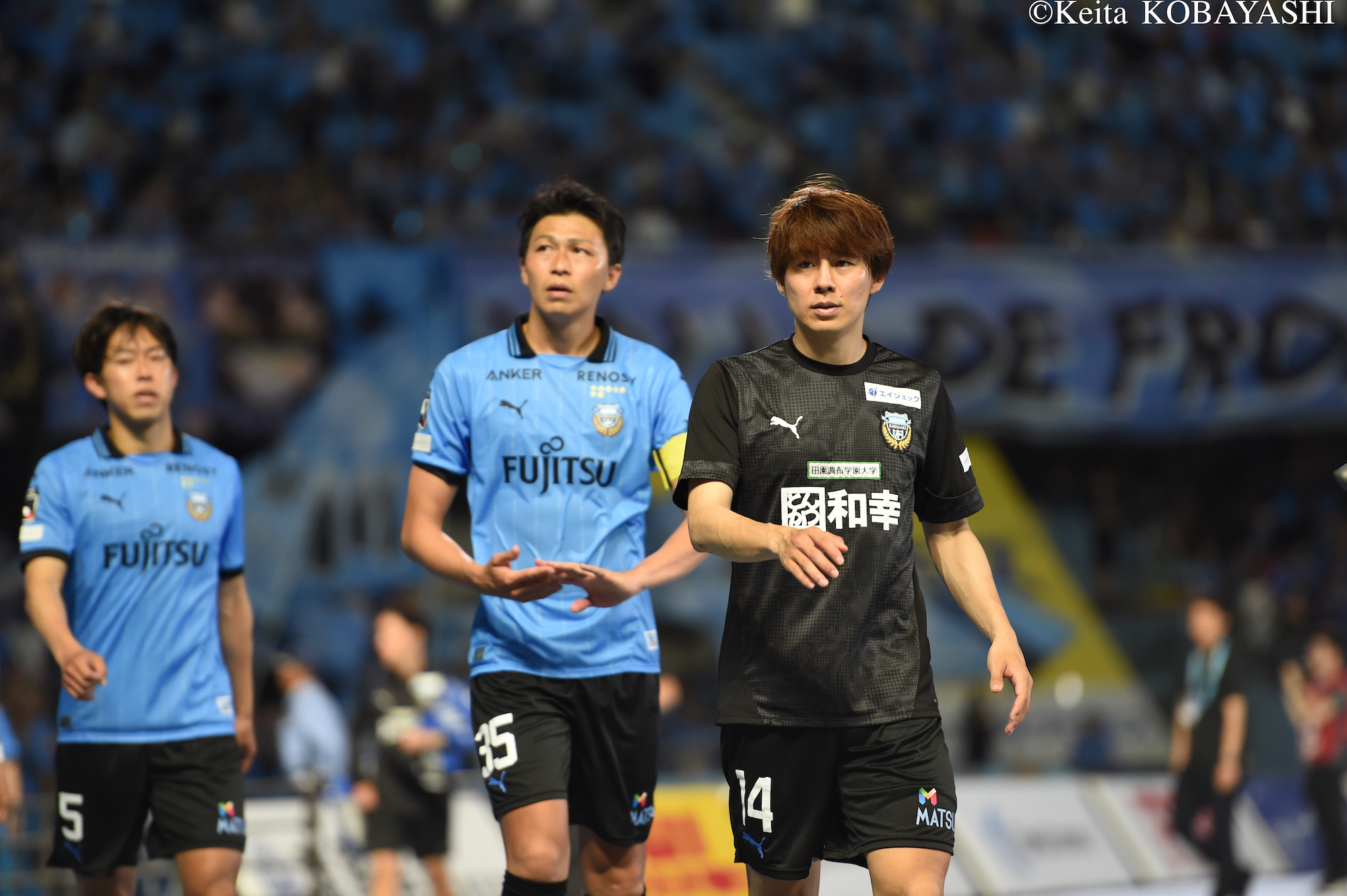 DSC_7345のコピー