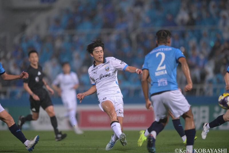 DSC_0174のコピー