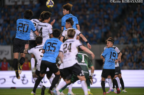 DSC_1374のコピー