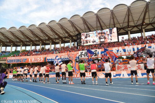 DSC_2000のコピー