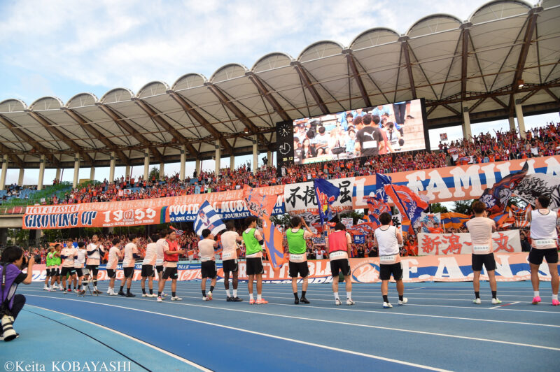 DSC_2000のコピー