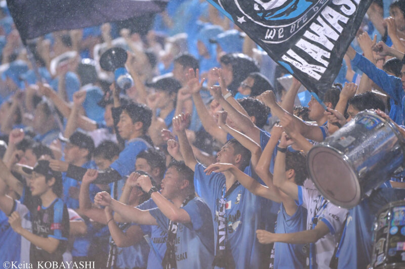 DSC_0411のコピー