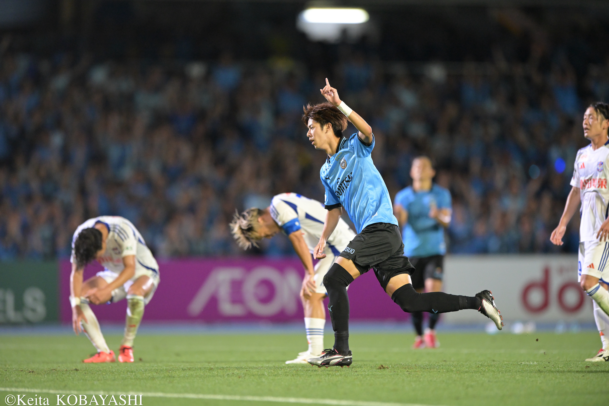 DSC_3043のコピー