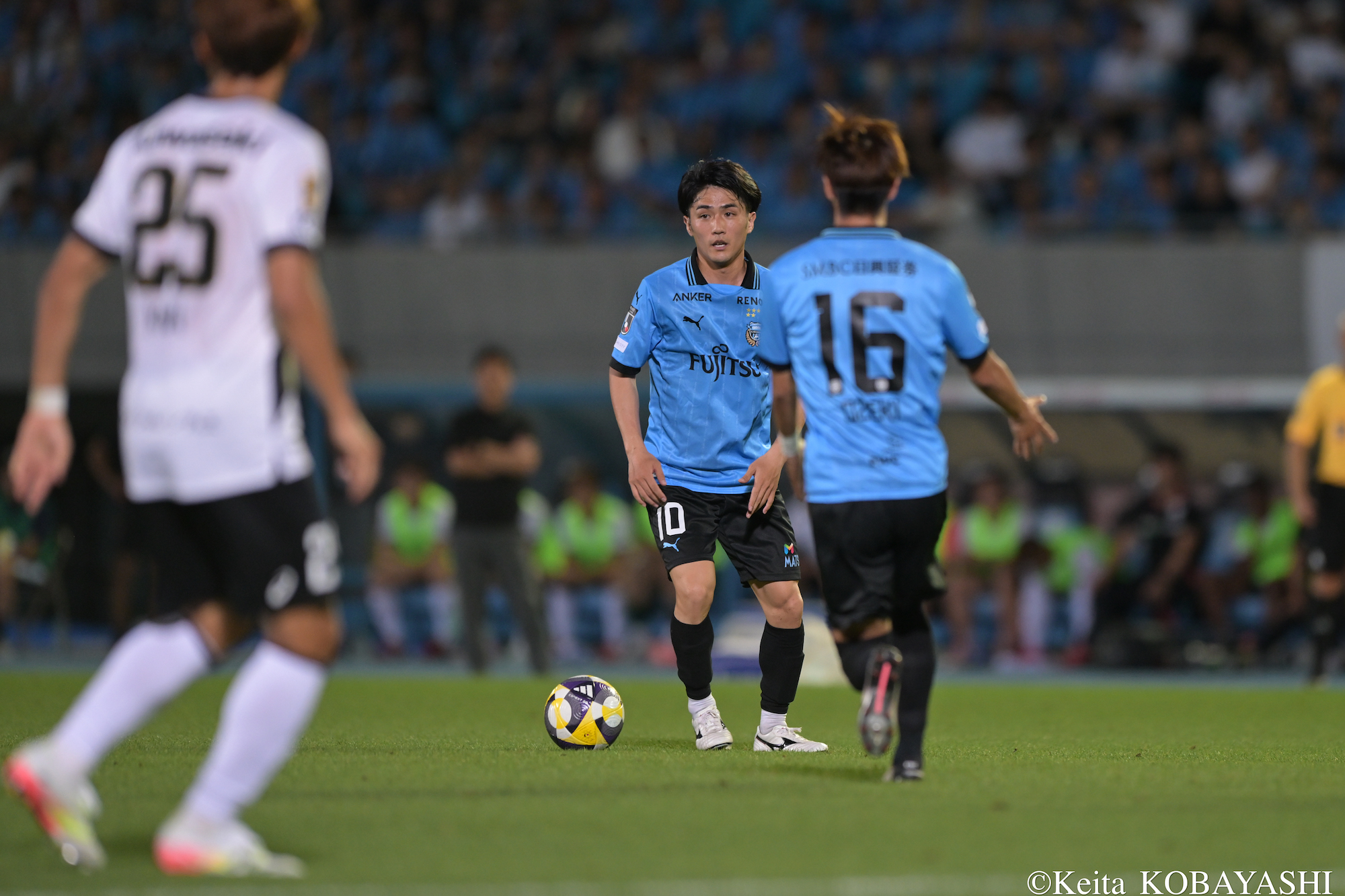DSC_1938のコピー