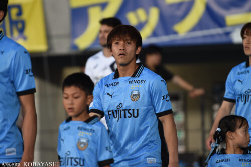 DSC_0522のコピー