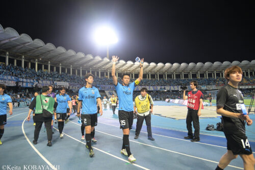 DSC_3259のコピー