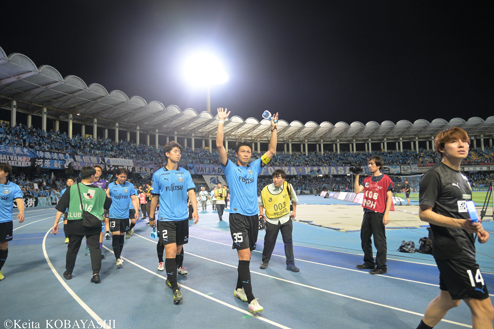 DSC_3259のコピー