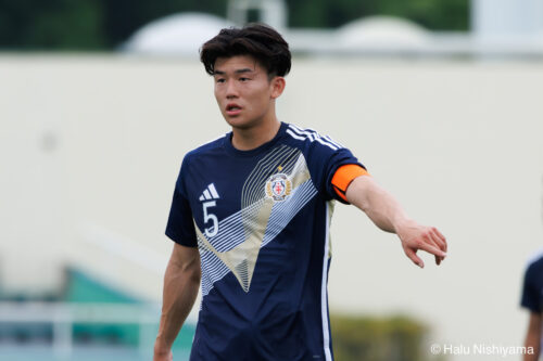 684A0018-Enhanced-NR