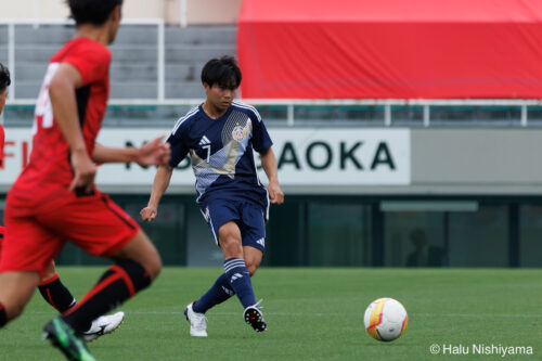 684A0019-Enhanced-NR